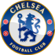 Chelsea trøye barn